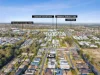 18 Aster Place, Calamvale, Qld 4116-Image