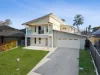 18 Aster Place, Calamvale, Qld 4116-Image