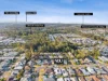 18 Aster Place, Calamvale, Qld 4116-Image
