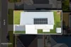 18 Aster Place, Calamvale, Qld 4116-Image