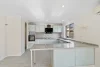 18 Aster Place, Calamvale, Qld 4116-Image