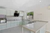 18 Aster Place, Calamvale, Qld 4116-Image