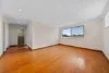 18 Aster Place, Calamvale, Qld 4116-Image