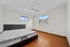 18 Aster Place, Calamvale, Qld 4116-Image