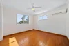 18 Aster Place, Calamvale, Qld 4116-Image