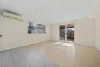 18 Aster Place, Calamvale, Qld 4116-Image