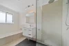 18 Aster Place, Calamvale, Qld 4116-Image