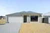 18 Astoria Boulevard, Hilbert, WA 6112