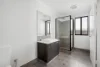 18 Astoria Boulevard, Hilbert, WA 6112-Image