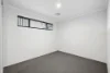 18 Astoria Boulevard, Hilbert, WA 6112-Image