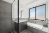 18 Astoria Boulevard, Hilbert, WA 6112-Image