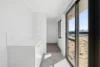 18 Astoria Boulevard, Hilbert, WA 6112-Image