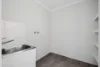 18 Astoria Boulevard, Hilbert, WA 6112-Image