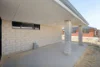18 Astoria Boulevard, Hilbert, WA 6112-Image