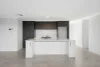 18 Astoria Boulevard, Hilbert, WA 6112-Image
