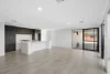 18 Astoria Boulevard, Hilbert, WA 6112-Image