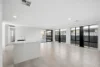 18 Astoria Boulevard, Hilbert, WA 6112-Image