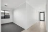 18 Astoria Boulevard, Hilbert, WA 6112-Image