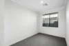 18 Astoria Boulevard, Hilbert, WA 6112-Image