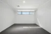 18 Astoria Boulevard, Hilbert, WA 6112-Image