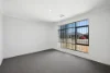 18 Astoria Boulevard, Hilbert, WA 6112-Image