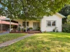 18 Athelstane Grove, Ivanhoe, Vic 3079