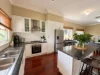 18 Athelstane Grove, Ivanhoe, Vic 3079-Image