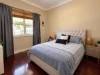 18 Athelstane Grove, Ivanhoe, Vic 3079-Image