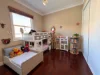 18 Athelstane Grove, Ivanhoe, Vic 3079-Image