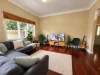 18 Athelstane Grove, Ivanhoe, Vic 3079-Image