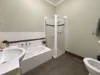 18 Athelstane Grove, Ivanhoe, Vic 3079-Image