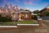 18 Athol Street, Turvey Park, NSW 2650