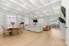 18 Athol Street, Turvey Park, NSW 2650-Image