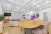 18 Athol Street, Turvey Park, NSW 2650-Image