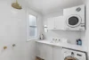 18 Athol Street, Turvey Park, NSW 2650-Image