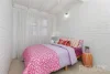 18 Athol Street, Turvey Park, NSW 2650-Image