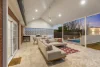 18 Athol Street, Turvey Park, NSW 2650-Image