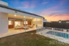 18 Athol Street, Turvey Park, NSW 2650-Image