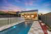 18 Athol Street, Turvey Park, NSW 2650-Image
