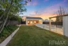 18 Athol Street, Turvey Park, NSW 2650-Image