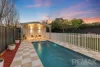 18 Athol Street, Turvey Park, NSW 2650-Image