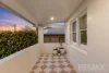 18 Athol Street, Turvey Park, NSW 2650-Image