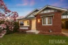 18 Athol Street, Turvey Park, NSW 2650-Image
