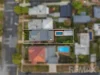 18 Athol Street, Turvey Park, NSW 2650-Image