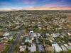 18 Athol Street, Turvey Park, NSW 2650-Image
