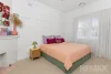 18 Athol Street, Turvey Park, NSW 2650-Image