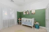 18 Athol Street, Turvey Park, NSW 2650-Image