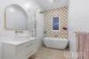 18 Athol Street, Turvey Park, NSW 2650-Image
