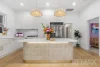 18 Athol Street, Turvey Park, NSW 2650-Image