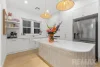 18 Athol Street, Turvey Park, NSW 2650-Image